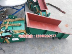 可調節(jié)振動給料機、GZ電磁振動給料機、石料廠生產線用電磁振動給