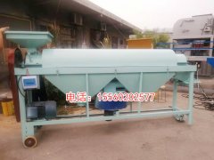 現貨供應水稻拋光機、水稻拋光機廠家、10噸水稻拋光機發(fā)貨黑龍江