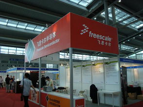 2012工業(yè)計(jì)算機(jī)及嵌入式系統(tǒng)展 聚焦工業(yè)控制計(jì)算機(jī)制造新趨勢